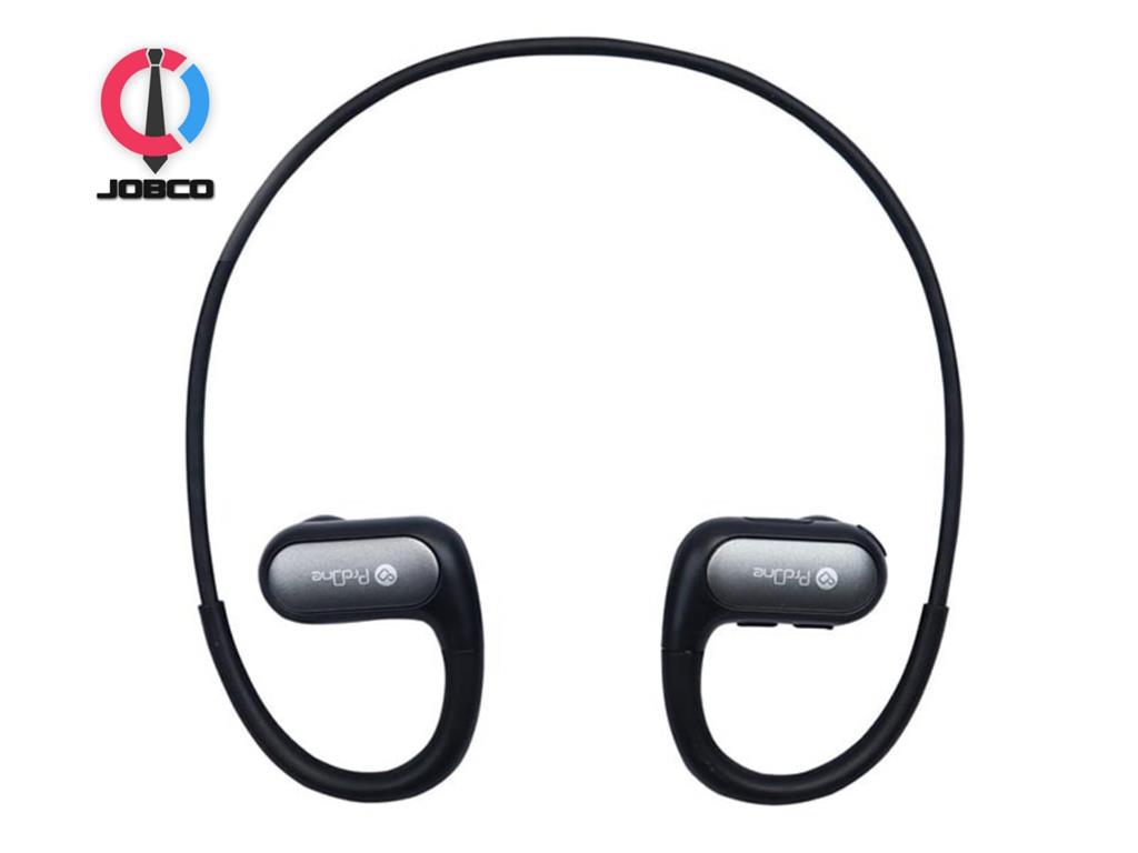 هدست بلوتوثی پرووان مدل SR10 ProOne SR10 Wireless Headset